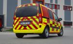 Mercedes-Benz Citan 109 CDI VLC 2013 года